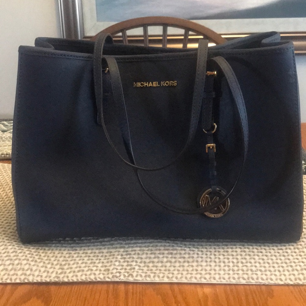 MICHAEL Michael Kors Handbag